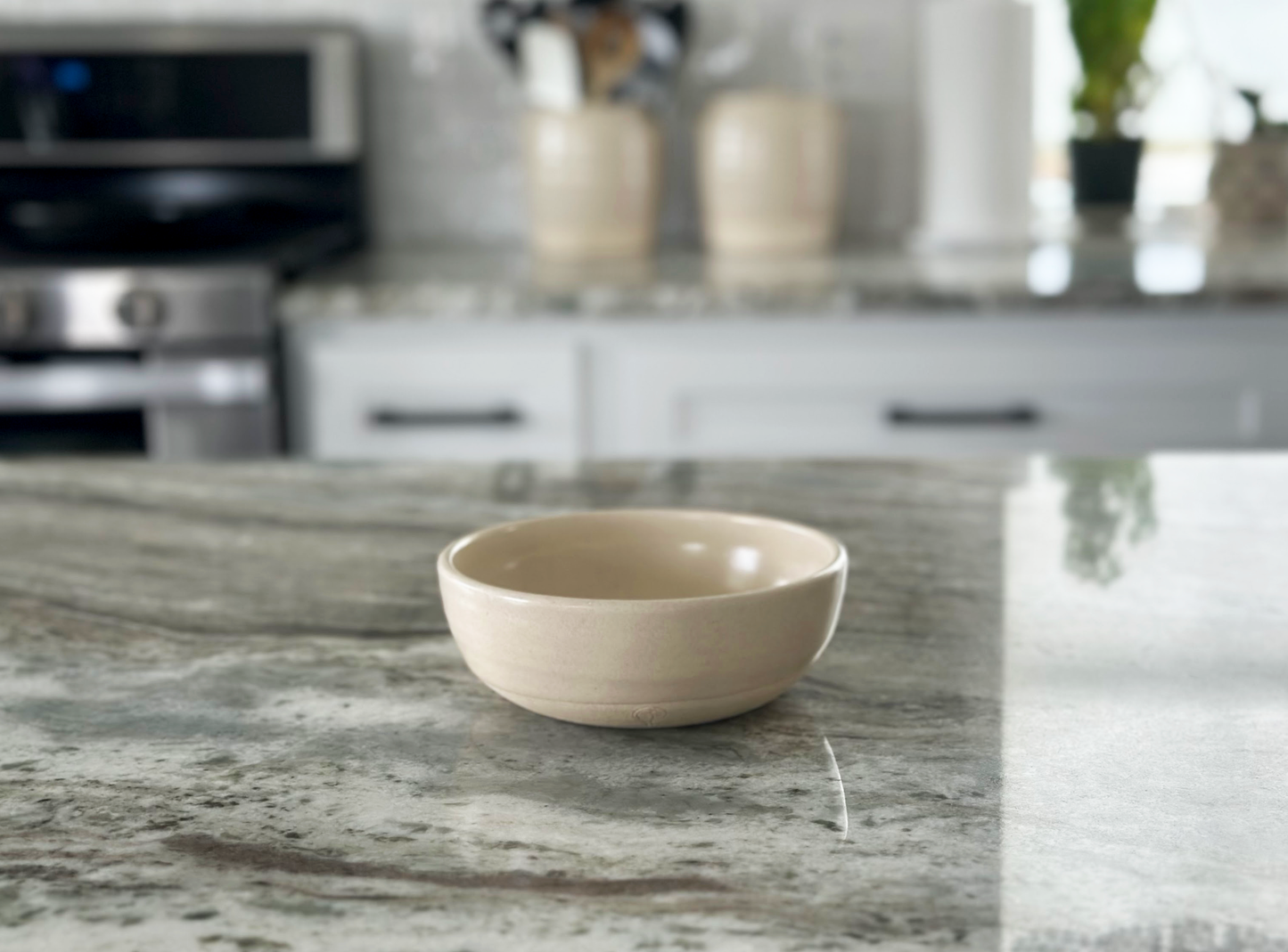 Lancaster Dinnerware Bowl