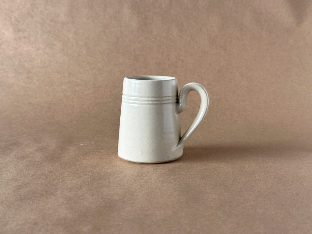 Little Tankard Mug