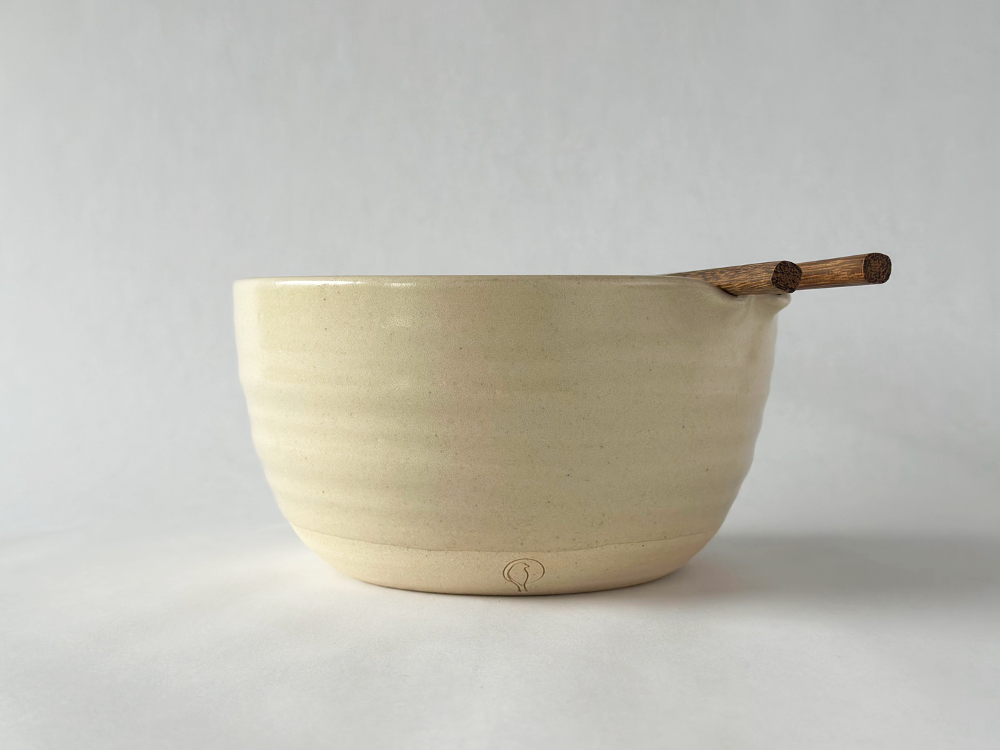 Noodle Bowl
