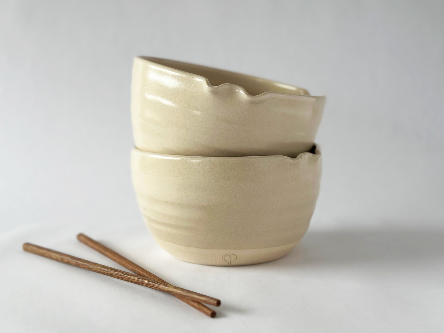 Noodle Bowl
