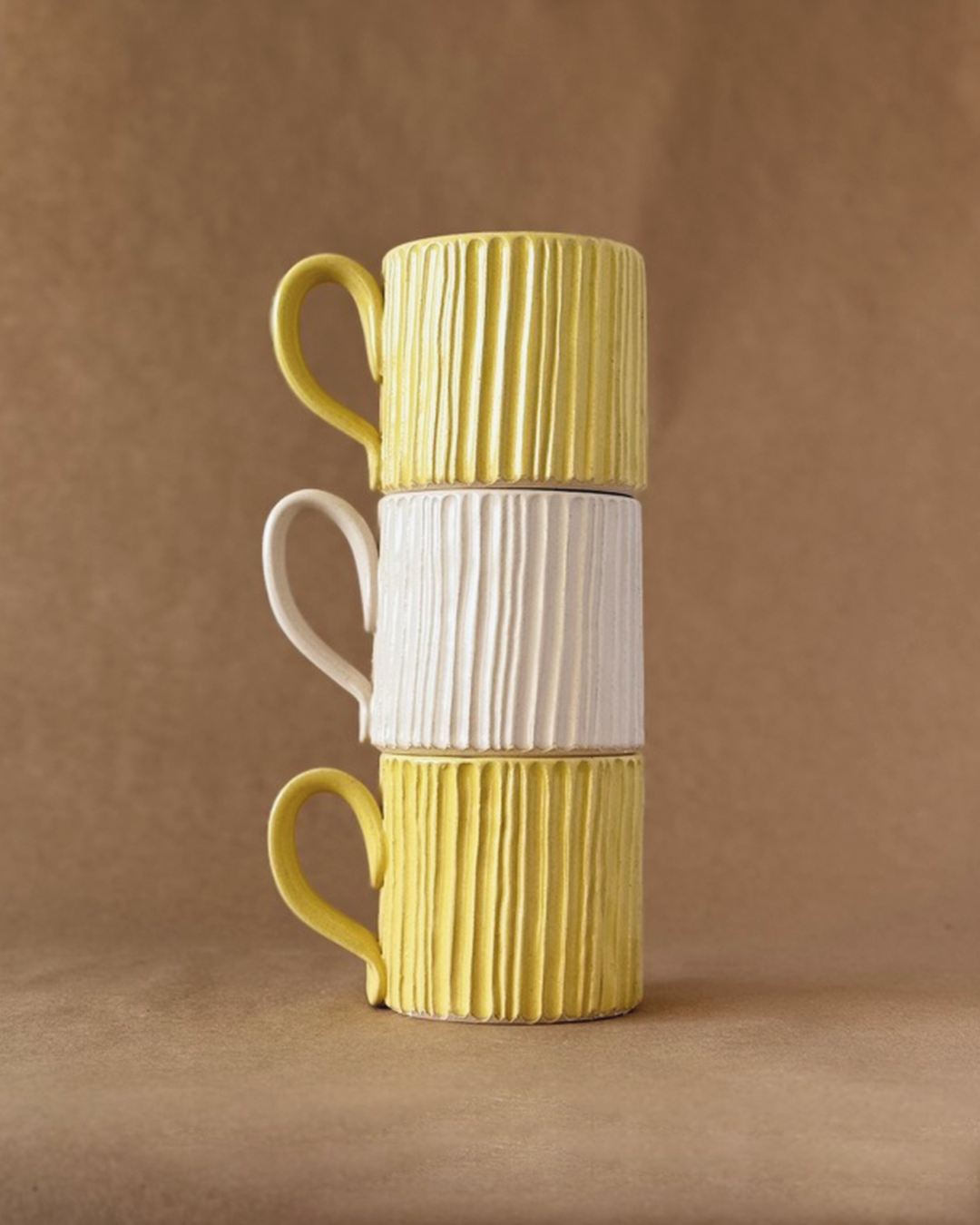 Birch Grove Mug