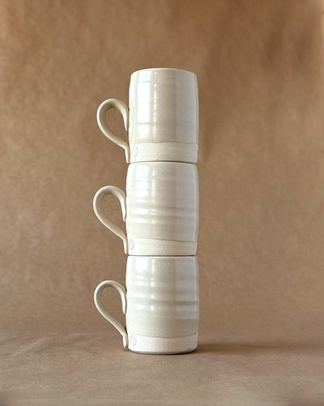 Lancaster Mug