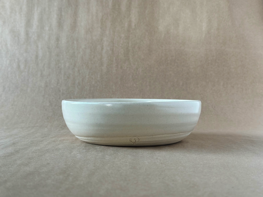 Second  - Lancaster Pasta Bowl