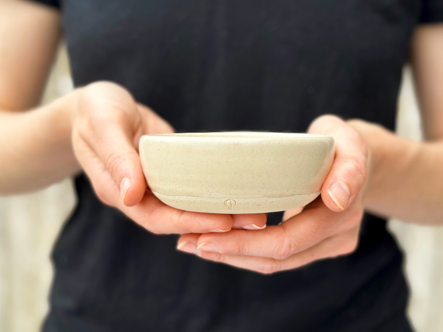 Second - Little Lancaster Bowl