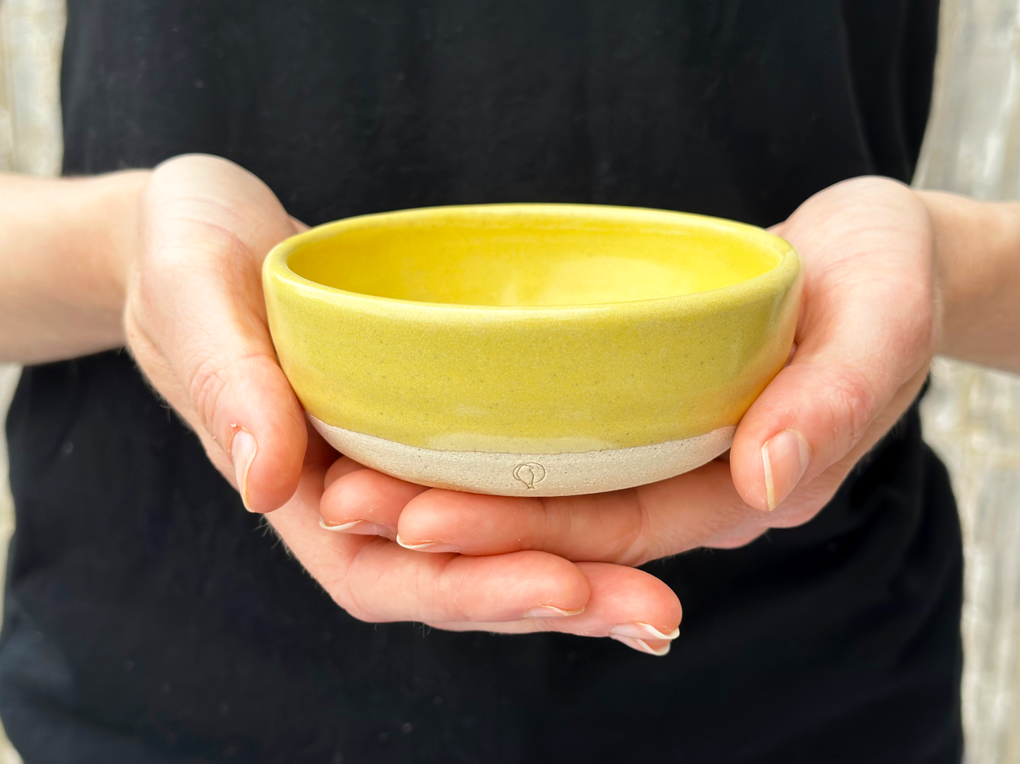 Second - Little Lancaster Bowl