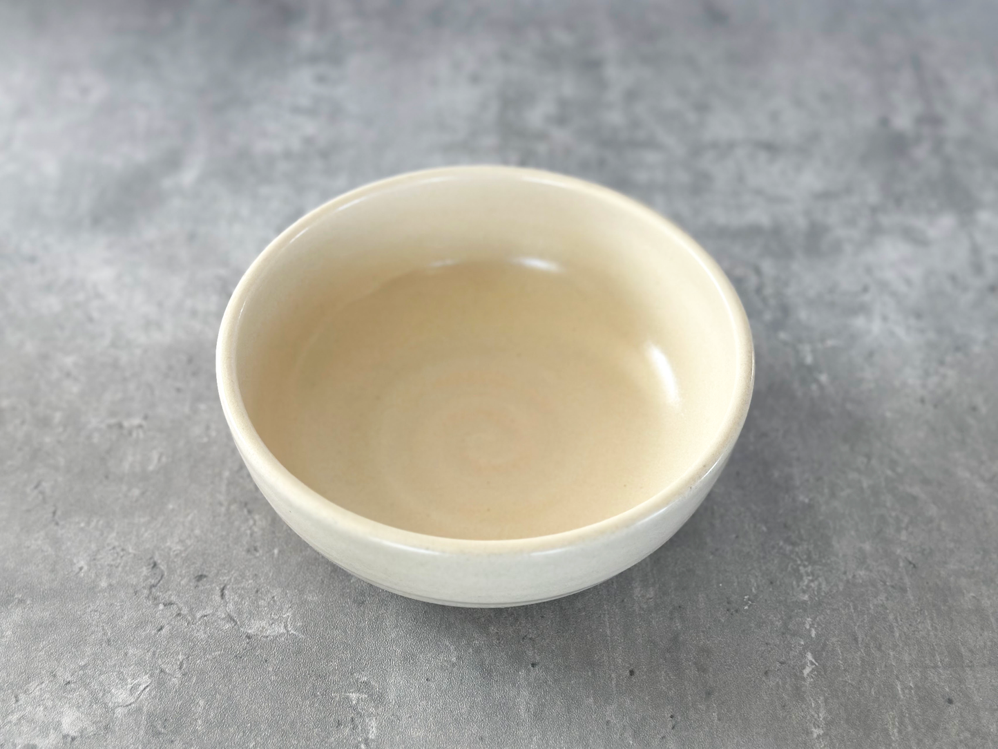 Second - Lancaster Dinnerware Bowl